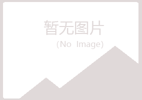 黑山县心底矗陌路咨询有限公司